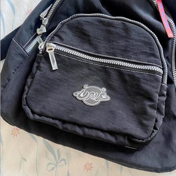 UNIF Sif Backpack - Picture 2 of 3